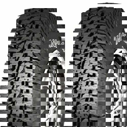 265/70R15 112S Nankang At-5 Owl A/T M+S