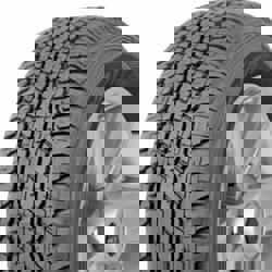 285/60R18 116V Dunlop At22