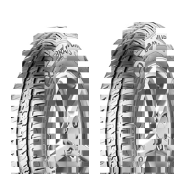 235/55R17 103Y XL Barum Bravuris 5Hm FR
