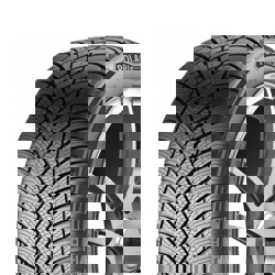 225/65R17 106H XL Barum Polaris 6 M+S 3PMSF