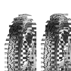 175/70R14 84T Barum Quartaris 5 M+S 3PMSF