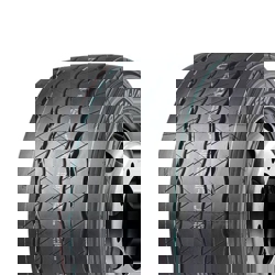 435/50R19.5 20Pr 160J Linglong Ett100 3PMSF