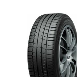 225/45R17 91Y Bf Goodrich Advantage
