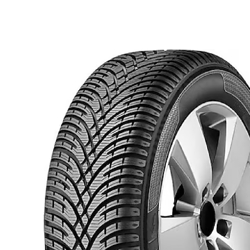 205/55R19 97H XL Bf Goodrich G-Force Winter 2 M+S 3PMSF