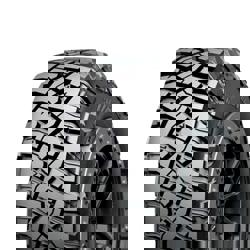 32X11.50R15 113Q Bf Goodrich Mud Terrain T/A Km3