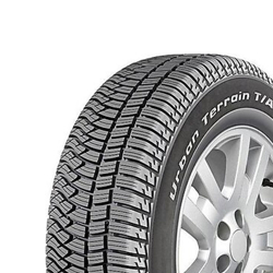 235/60R16 104H XL Bf Goodrich Urban Terrain T/A