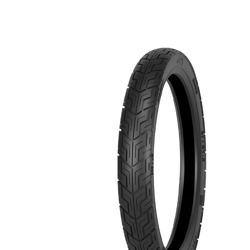 2.75-18 42P TL Billas BL080