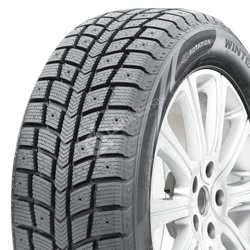 225/45R18 95T XL Blacklion W507