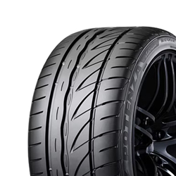 205/45R17 88W XL Bridgestone AdrenaLin