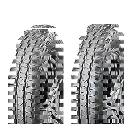235/55R18 100W Bridgestone Alenza 001 Ext Moe