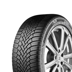 205/80R16 104H XL Bridgestone Blizzak 6 Enliten M+S 3PMSF