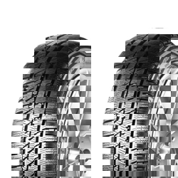 175/65R14 86T XL Bridgestone Blizzak Lm30 M+S 3PMSF