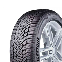 225/50R16 96V XL Bridgestone Blizzak Lm35 M+S