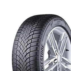 155/70R19 88Q XL Bridgestone Blizzak Lm500 M+S *