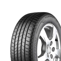 205/60R16 96V XL Bridgestone Driveguard T005 RFT