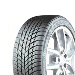 205/60R16 96H XL Bridgestone Driveguard Winter M+S RFT