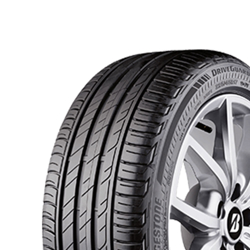 195/65R15 95V XL Bridgestone Driveguard RFT
