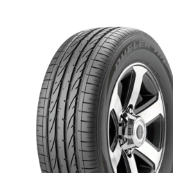 255/50R19 107W XL Bridgestone Dueler H/P Sport RFT