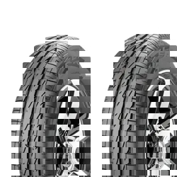 255/50R19 103V Bridgestone Dueler H/P