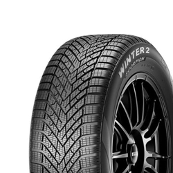 225/65R17 102H Bridgestone Dueler H/T687 M+S