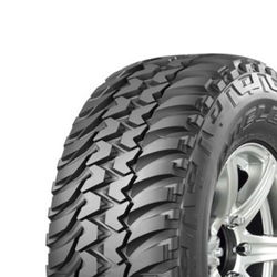235/85R16 120/116Q Bridgestone Dueler M/T674