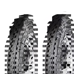 215/60R17C 109/107T Bridgestone Duravis Eco R660