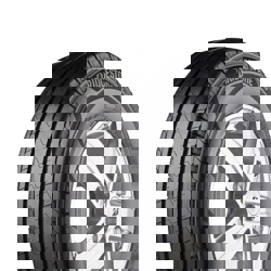 195/75R16C 107/105T Bridgestone Duravis Van