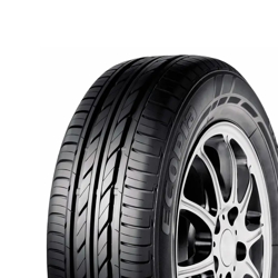 205/55R16 91V Bridgestone Ep150