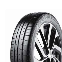 175/55R20 85Q Bridgestone Ep500 *