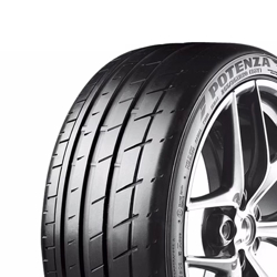 295/35R20 105Y XL Bridgestone Potenza S007 Ao