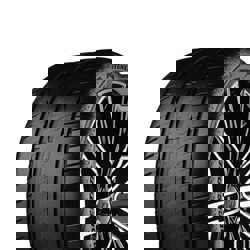 235/45R18 98Y XL Bridgestone Potenza Sport