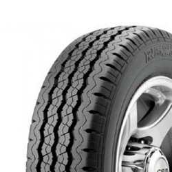 215/70R15C 106S Bridgestone R623