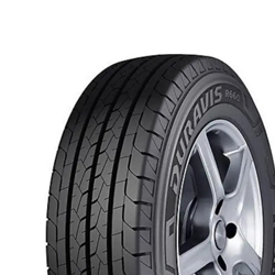 215/75R16c 113/111R Bridgestone R660 Duravis