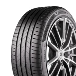 225/60R18 100V Bridgestone Turanza 6
