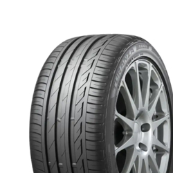 225/45R17 91Y Bridgestone Turanza T001