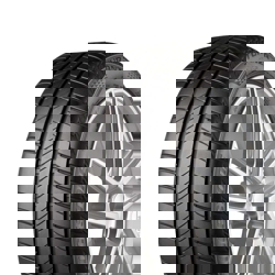 225/40R18 92Y XL Bridgestone Turanza T005