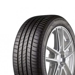 225/45R19 96W XL Bridgestone Turanza T006