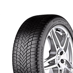 275/45R21 110W XL Bridgestone Weather Control A005 Evo