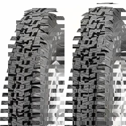 205/65R16c 107/105T Goodyear Cargo Ultragrip 2 M+S