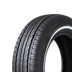 195/65R15 91H Centara Vanti Touring WSW