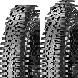 185/65R15 92T XL Pirelli Cinturato P1