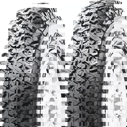 235/65R17 108T XL Lassa Competus A/T M+S