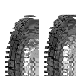 295/60R22.5 150/147L 18PR Continental Conti Hybrid HD3 M+S