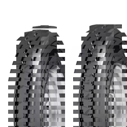 435/50R19.5 20PR 160J TL Continental Conti Hybrid HT3+ M+S 3PMSF