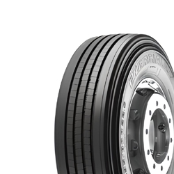 255/45R20 105W XL Continental Conticrosscontact Uhp FR