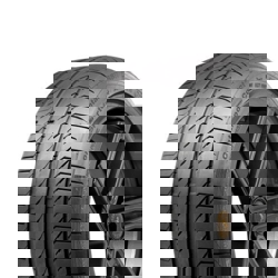 225/40R17 94W Continental ContiSportContact 2 SSR