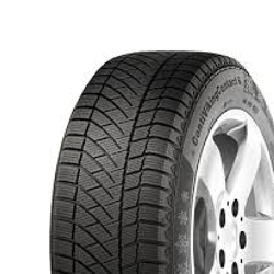 245/75R16 111T Continental Contivikingcontact 6 Suv FR