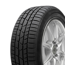 235/60R18 103V Continental ContiWintercontact TS 830 P Suv FR