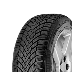 215/45R16 90V XL Continental ContiWinterContact TS 850 M+S 3PMSF