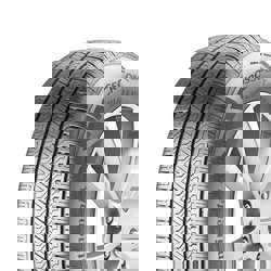 295/35R21 107W XL Continental Crosscontact Rx Mgt FR